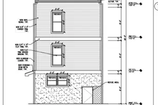 119 Brookside Ave, Irvington, NJ 07111 - Photo 1