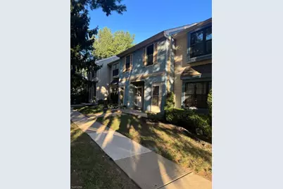 80 Wyndham Pl, Robbinsville Township, NJ 08691 - Photo 6
