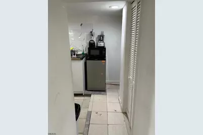 374 Mechanic St, Orange, NJ 07050 - Photo 14