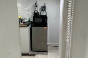 374 Mechanic St, Orange, NJ 07050 - Photo 14