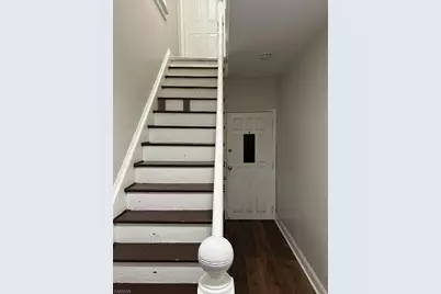 374 Mechanic St, Orange, NJ 07050 - Photo 2