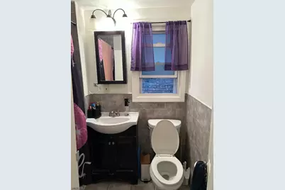 374 Mechanic St, Orange, NJ 07050 - Photo 6