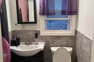 374 Mechanic St, Orange, NJ 07050 - Photo 6