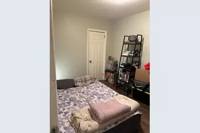 374 Mechanic St, Orange, NJ 07050 - Photo 8