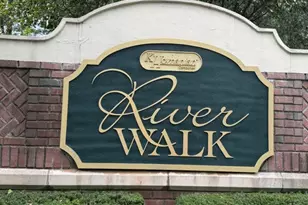 200 Riverwalk Way, Clifton, NJ 07014 - Photo 1