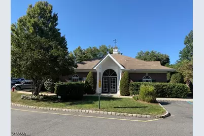 200 Riverwalk Way, Clifton, NJ 07014 - Photo 32