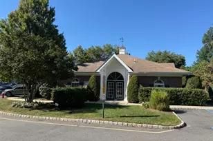 200 Riverwalk Way, Clifton, NJ 07014 - Photo 32