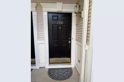 200 Riverwalk Way, Clifton, NJ 07014 - Photo 2