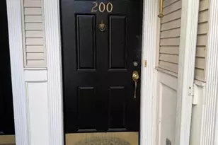 200 Riverwalk Way, Clifton, NJ 07014 - Photo 2