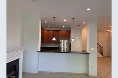 200 Riverwalk Way, Clifton, NJ 07014 - Photo 8