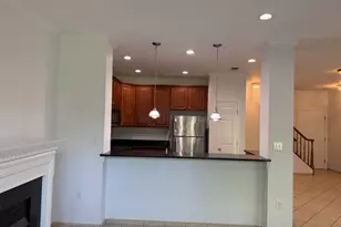 200 Riverwalk Way, Clifton, NJ 07014 - Photo 8