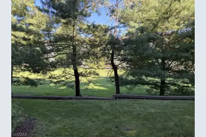 200 Riverwalk Way, Clifton, NJ 07014 - Photo 10