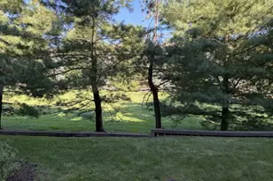 200 Riverwalk Way, Clifton, NJ 07014 - Photo 10