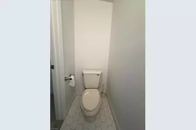 200 Riverwalk Way, Clifton, NJ 07014 - Photo 12