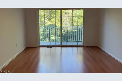 200 Riverwalk Way, Clifton, NJ 07014 - Photo 22