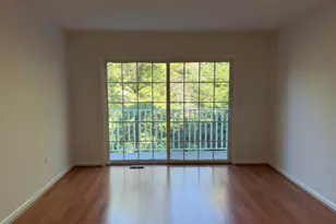 200 Riverwalk Way, Clifton, NJ 07014 - Photo 22