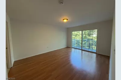 200 Riverwalk Way, Clifton, NJ 07014 - Photo 26