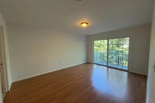 200 Riverwalk Way, Clifton, NJ 07014 - Photo 26