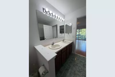 200 Riverwalk Way, Clifton, NJ 07014 - Photo 24