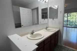 200 Riverwalk Way, Clifton, NJ 07014 - Photo 24