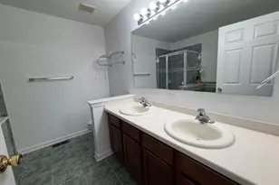 200 Riverwalk Way, Clifton, NJ 07014 - Photo 18