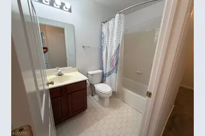 200 Riverwalk Way, Clifton, NJ 07014 - Photo 28