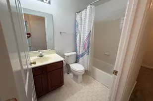 200 Riverwalk Way, Clifton, NJ 07014 - Photo 28