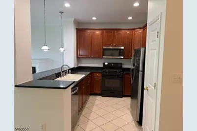 200 Riverwalk Way, Clifton, NJ 07014 - Photo 6