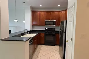 200 Riverwalk Way, Clifton, NJ 07014 - Photo 6
