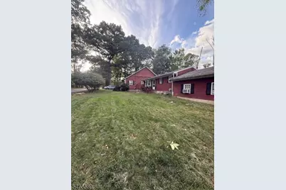89 Old Clinton Rd, Raritan Township, NJ 08822 - Photo 6