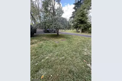 89 Old Clinton Rd, Raritan Township, NJ 08822 - Photo 30