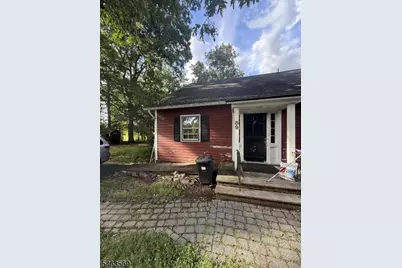 89 Old Clinton Rd, Raritan Township, NJ 08822 - Photo 2