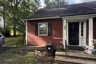 89 Old Clinton Rd, Raritan Township, NJ 08822 - Photo 2