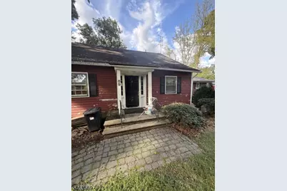 89 Old Clinton Rd, Raritan Township, NJ 08822 - Photo 1