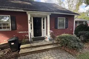 89 Old Clinton Rd, Raritan Township, NJ 08822 - Photo 1