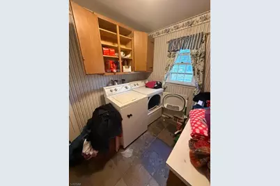 89 Old Clinton Rd, Raritan Township, NJ 08822 - Photo 18