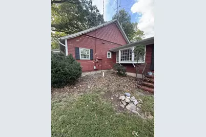 89 Old Clinton Rd, Raritan Township, NJ 08822 - Photo 4