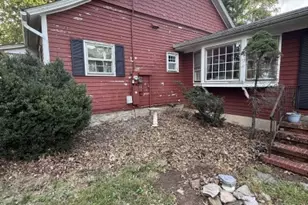 89 Old Clinton Rd, Raritan Township, NJ 08822 - Photo 4