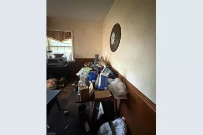 89 Old Clinton Rd, Raritan Township, NJ 08822 - Photo 10