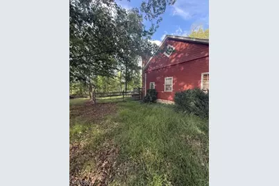 89 Old Clinton Rd, Raritan Township, NJ 08822 - Photo 28