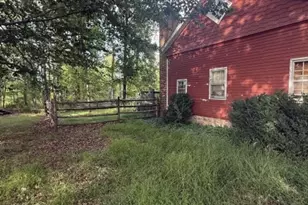 89 Old Clinton Rd, Raritan Township, NJ 08822 - Photo 28