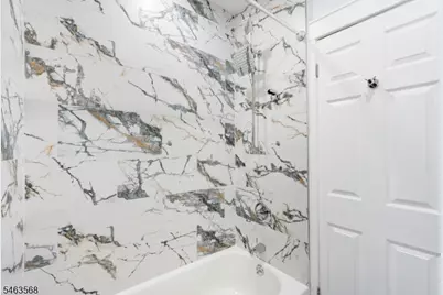 21 Huntington Ter, Newark, NJ 07112 - Photo 10