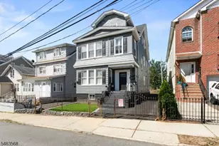 21 Huntington Terrace, Newark, NJ 07112 - Photo 14
