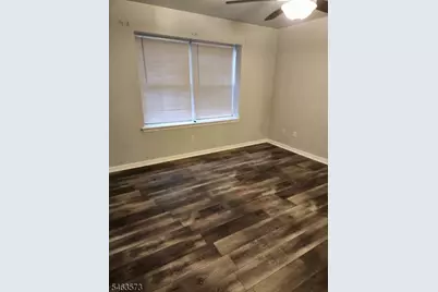 49-51 Crawford St #1, Newark, NJ 07102 - Photo 4