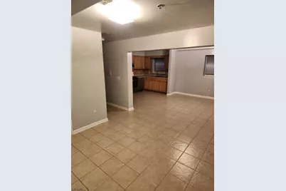 49-51 Crawford St #1, Newark, NJ 07102 - Photo 2