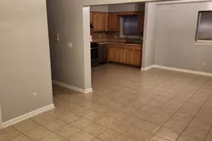 49-51 Crawford St, Newark, NJ 07102 - Photo 2