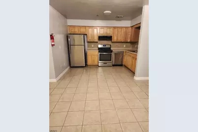 49-51 Crawford St #1, Newark, NJ 07102 - Photo 1
