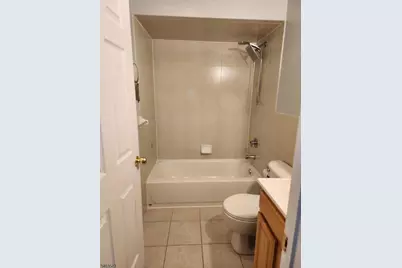 49-51 Crawford St #1, Newark, NJ 07102 - Photo 6