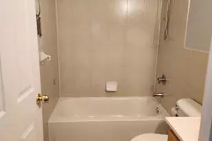 49-51 Crawford St, Newark, NJ 07102 - Photo 6