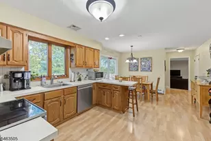 10 Ross Rd, Byram Township, NJ 07874 - Photo 32